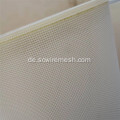 Schlammentwässerung Polyester Filter Mesh Belt Fabric